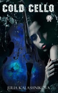 43743-julia-kalashnikova-cold-cello