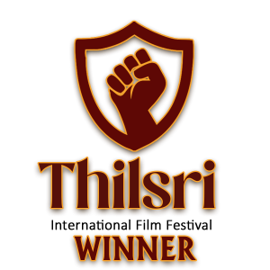 WINNER