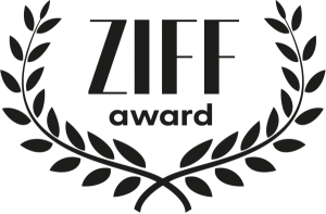 zilant_award_black