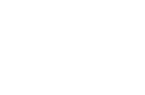 zilant_award_white