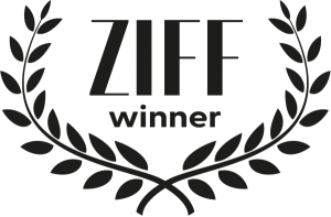 zilant_winner_black