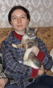 IMG_1004 - копия