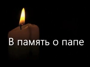 15.09
