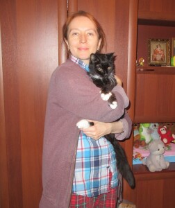 IMG_1843 — копия