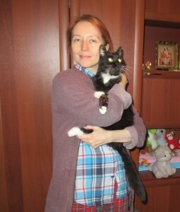 IMG_1844 — копия