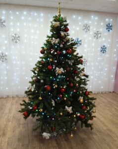 photo_2025-12-29_19-15-33