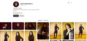 xgQO4IwphMfH3ORZ5VTvvwV_YQZwJpWMkbuZl5qybnfpF9g-x0I_RWARAeYppo9p4x-H5gBMjfTUi28LTFi4-NhU
